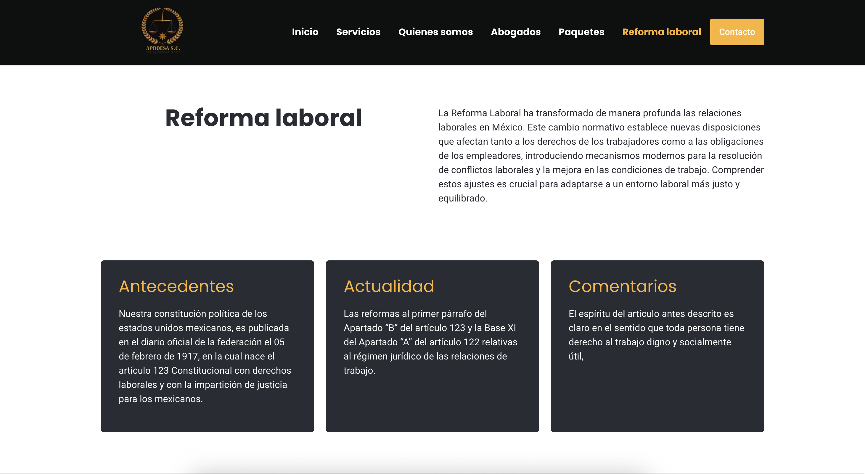 OmniChannel CMS Hub